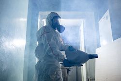 treating asbestos in colorado